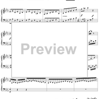 Piano Sonata No. 18 in E-flat Major, Op. 31, No. 3