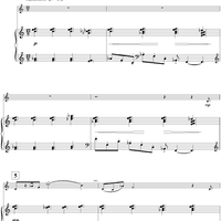 The Chamber of Secrets