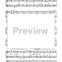 Meditation for Passiontide