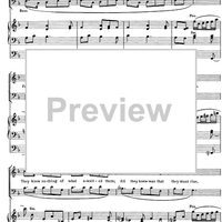 The World at the Manger