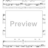 Get Up (I Feel Like Being) A Sex Machine