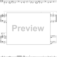 Zelda II™: The Adventure of Link™: Palace Music