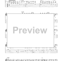 Dancing With Our Hands Tied