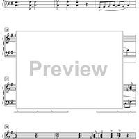 ¡Viva el roc y rol!