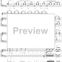 Mephisto Waltz No. 1, S514