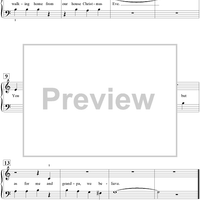 Grandma Got Run Over By A Reindeer