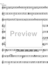 Divertimento Eb Major KV289 - Horn in E-flat 2