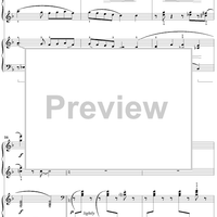 Ding Dong! Merrily on High