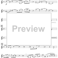 The Chamber of Secrets