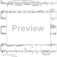 Scherzo No. 3 in C-sharp Minor, Op. 39