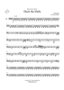 Deck the Halls - Tuba