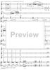 Alla ragion deh rieda: No. 11 from "La donna del lago", Act 2 - Score