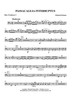 Passacaglia Interruptus - Bass Trombone 2