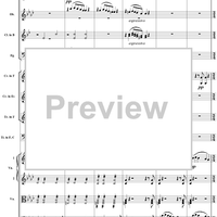 Egmont Overture, Op. 84