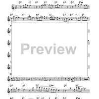Slow Burn - C Instruments Part 1