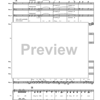 Twelve Ex-tra Spicy - Score