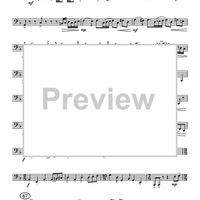 Dans Profundo - Tuba