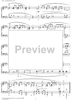 Albumblatt (Albumleaf), Op.28, No. 4