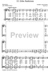 John Anderson Op.67 No. 5
