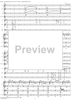 "Vengo … aspettate", No. 10 from "La Clemenza di Tito", Act 1 (K621) - Full Score