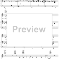 The Best Is Yet to Come