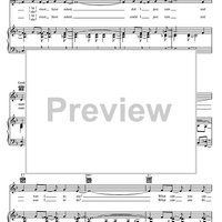 How Insensitive (Insensatez)