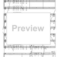 All'ombra dei cipressi