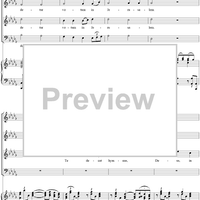 Requiem Mass, op. 89, no. 1:  Requiem aeternam