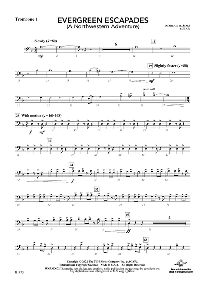 YngwieMalmsteen,SeventhSign,bandscore楽譜 10b0304de7e1cec70637c904263a67