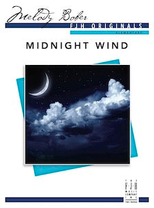 Midnight Wind