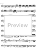 String Quintet C Major Op.29 - Viola 1