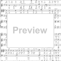 I Feign Not Friendship Where I Hate