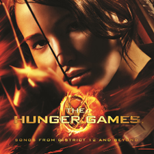 Safe & Sound - from The Hunger Games