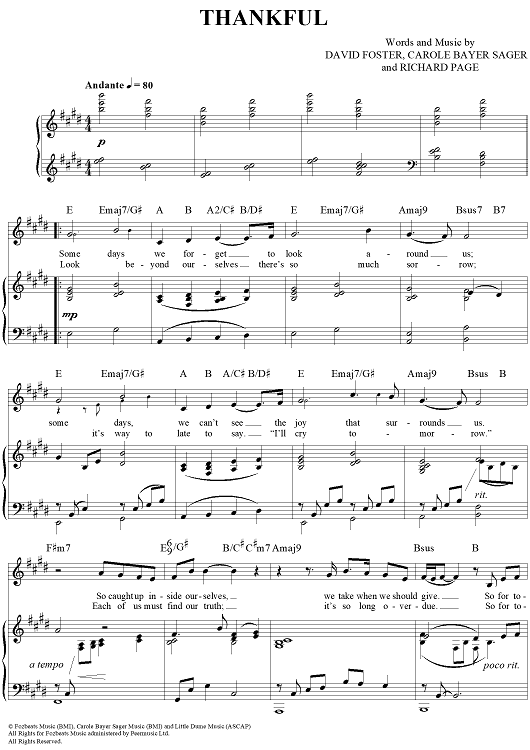 DAVID FOSTER COLLECTION MIDIファイル DAVID FOSTER COLLECTION MIDIファイル DAVID FOSTER COLLECTION MIDI