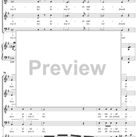 Gallia, lamentation,sacred trilogy    (Oratorio)