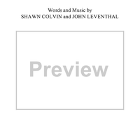 The Facts About Jimmy