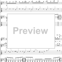 Communication Breakdown