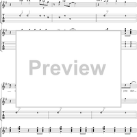 Who's Driving Your Plane?