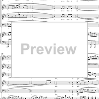 Mass in B Minor, BWV232, No. 12: "Cum sancto spiritu"