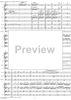 Symphony No. 3 in D Major (D200) Movement 1 - Full Score