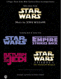 Luke and Leia