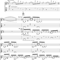 Why I Don't Believe in God