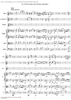 "Ho sentito a dir di tutte le più belle", No. 18 from "La Finta Semplice", Act 2, K46a (K51) - Full Score