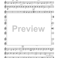 Aftershock - Euphonium TC