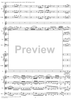 Cantata No. 28: "Gottlob! nun geht das Jahr zu Ende," BWV28