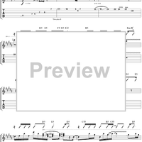 Ballot or the Bullet