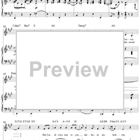 Always True to You in My Fashion