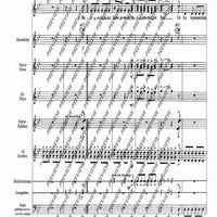 Musik für Kinder - Vocal And Performing Score