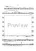 Fantasy Movements - Tuba 1