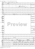 "Du feines Täubchen, nur herein!", No. 6 from  "Die Zauberflöte", Act 1 (K620) - Full Score